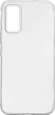 Смартфон Infinix X6876