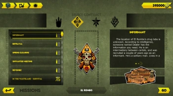 Игра для ПК Games of PID AntiSquad (12+)