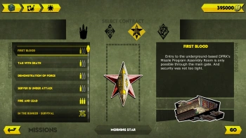 Игра для ПК Games of PID AntiSquad (12+)