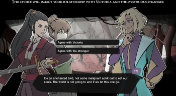 Игра для ПК Games of PID Arcadia Fallen (12+)