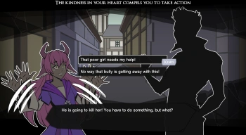 Игра для ПК Games of PID Arcadia Fallen (12+)