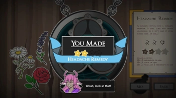 Игра для ПК Games of PID Arcadia Fallen (12+)