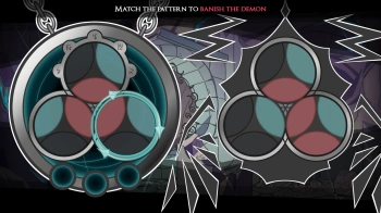 Игра для ПК Games of PID Arcadia Fallen (12+)