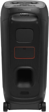 Минисистема Hi-Fi JBL PartyBox 720