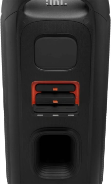 Минисистема Hi-Fi JBL PartyBox 720