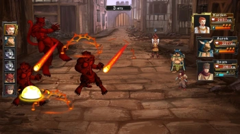 Игра для ПК Games of PID Arelite Core (12+)