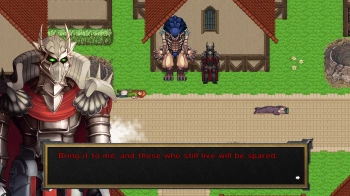 Игра для ПК Games of PID Arelite Core (12+)