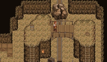 Игра для ПК Games of PID Arelite Core (12+)