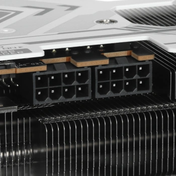 Видеокарта Asrock PCI-E 5.0  RX9070XT SL 16G