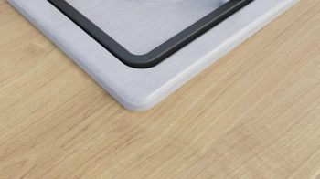 Газовая варочная поверхность Bosch PBP6C5K60Q