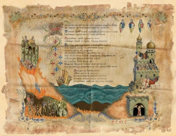 Игра для ПК Revolution Software Broken Sword 4 - The Angel of Death (12+)