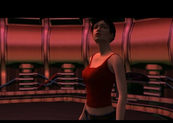 Игра для ПК Revolution Software Broken Sword 4 - The Angel of Death (12+)