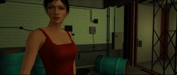 Игра для ПК Revolution Software Broken Sword 4 - The Angel of Death (12+)