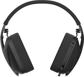 Наушники с микрофоном A4Tech Bloody GR285