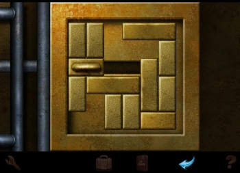 Игра для ПК Revolution Software Broken Sword: Director`s Cut (12+)