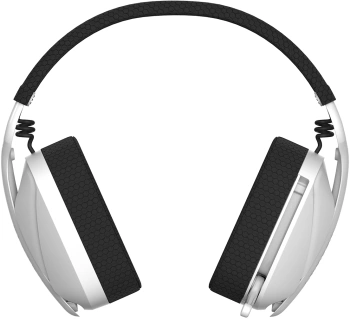 Наушники с микрофоном A4Tech Bloody GR285