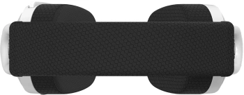 Наушники с микрофоном A4Tech Bloody GR285