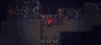 Игра для ПК Games of PID Arietta of Spirits (12+)