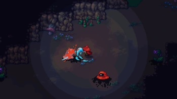 Игра для ПК Games of PID Arietta of Spirits (12+)