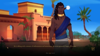 Игра для ПК Games of PID ARISEN - Chronicles of Var`Nagal (18+)