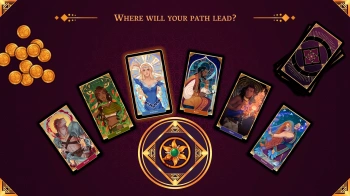 Игра для ПК Games of PID ARISEN - Chronicles of Var`Nagal (18+)