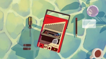 Игра для ПК Games of PID Assemble with Care (12+)