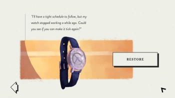 Игра для ПК Games of PID Assemble with Care (12+)