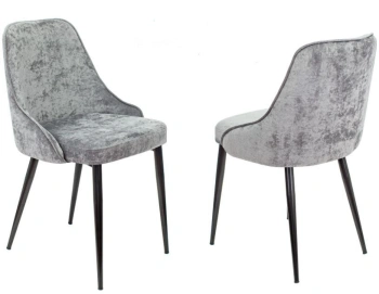 Стул для дома Бюрократ  CH-K3_2