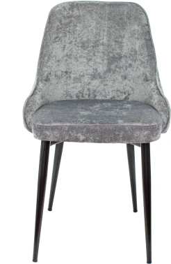 Стул для дома Бюрократ  CH-K3_2