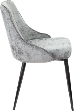 Стул для дома Бюрократ  CH-K3_2