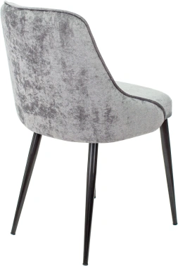 Стул для дома Бюрократ  CH-K3_2