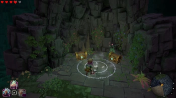 Игра для ПК Games of PID Azura`s Crystals (12+)