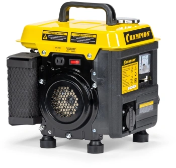 Генератор Champion PNIGG1001