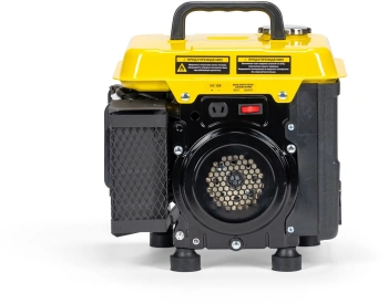 Генератор Champion PNIGG1001