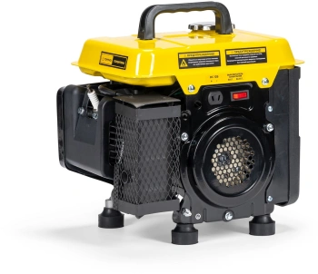 Генератор Champion PNIGG1001