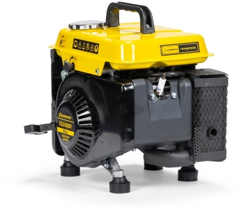 Генератор Champion PNIGG1001