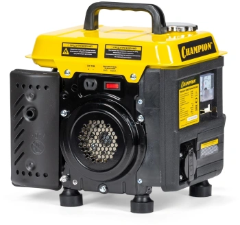 Генератор Champion PNIGG950