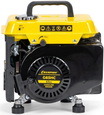 Генератор Champion PNIGG950