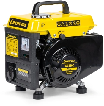 Генератор Champion PNIGG950