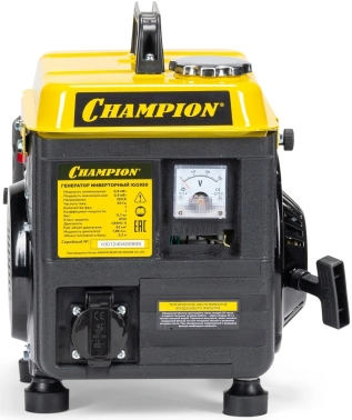 Генератор Champion PNIGG950