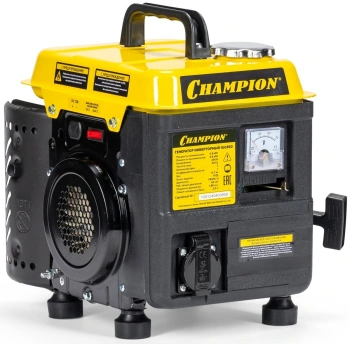 Генератор Champion PNIGG950