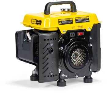 Генератор Champion PNIGG950