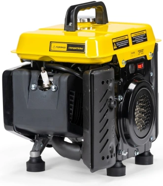 Генератор Champion PNIGG950