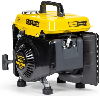 Генератор Champion PNIGG950