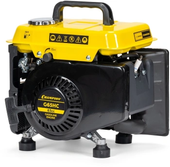 Генератор Champion PNIGG950