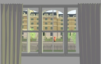 Игра для ПК Games of PID Before I Forget (12+)