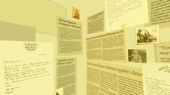 Игра для ПК Games of PID Before I Forget (12+)