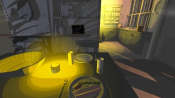 Игра для ПК Games of PID Before I Forget (12+)