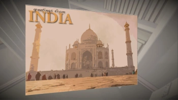 Игра для ПК Games of PID Before I Forget (12+)