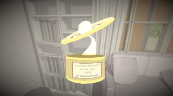 Игра для ПК Games of PID Before I Forget (12+)